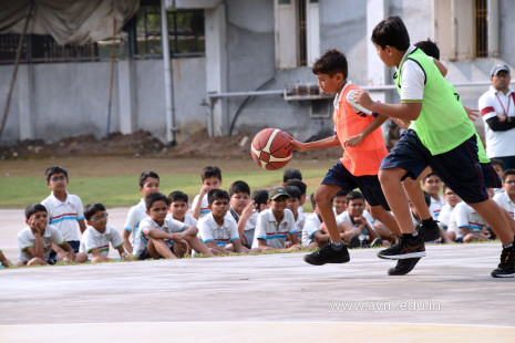 Inter House Basketball Competition 2022-23 (136)