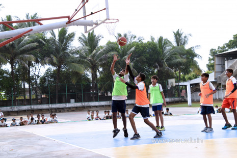 Inter House Basketball Competition 2022-23 (133)