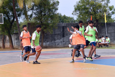 Inter House Basketball Competition 2022-23 (122)