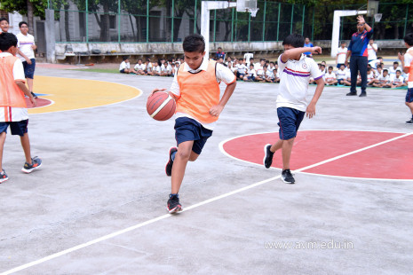 Inter House Basketball Competition 2022-23 (113)