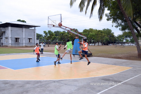 Inter House Basketball Competition 2022-23 (100)