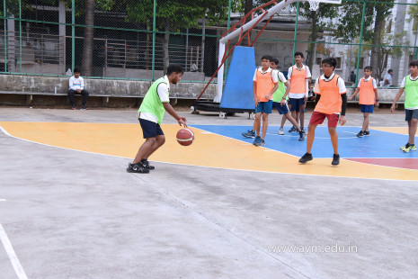 Inter House Basketball Competition 2022-23 (96)