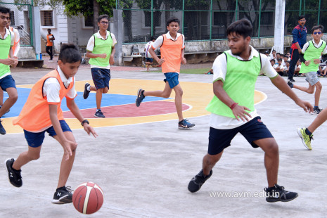 Inter House Basketball Competition 2022-23 (94)