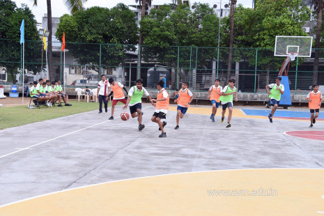 Inter House Basketball Competition 2022-23 (87)