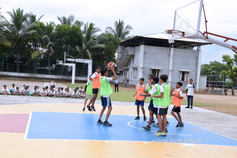 Inter House Basketball Competition 2022-23 (86)
