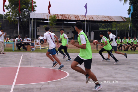 Inter House Basketball Competition 2022-23 (77)
