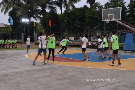 Inter House Basketball Competition 2022-23 (73)