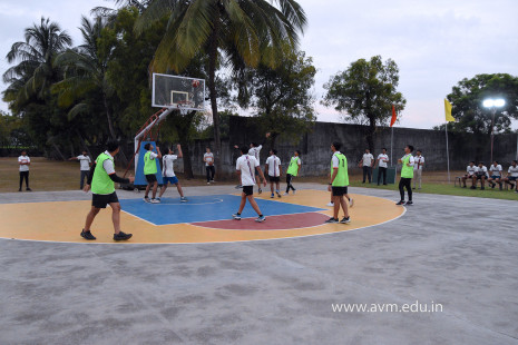Inter House Basketball Competition 2022-23 (64)