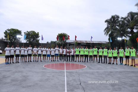 Inter House Basketball Competition 2022-23 (62)