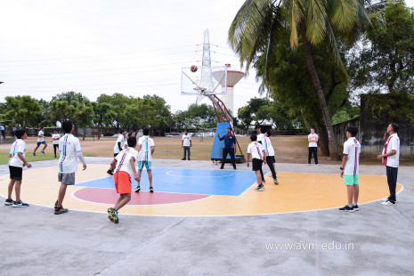 Inter House Basketball Competition 2022-23 (52)