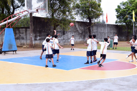 Inter House Basketball Competition 2022-23 (19)