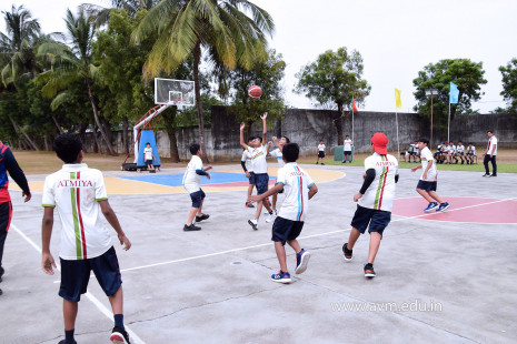 Inter House Basketball Competition 2022-23 (10)