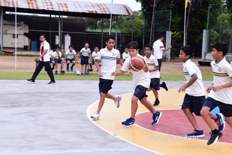 Inter House Basketball Competition 2022-23 (9)