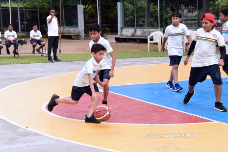 Inter House Basketball Competition 2022-23 (8)