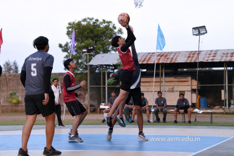 Inter House Basketball Competition 2022-23 (233)