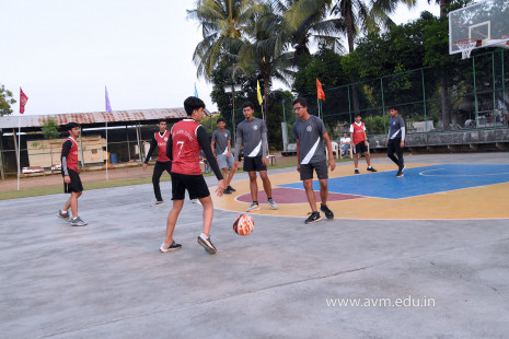 Inter House Basketball Competition 2022-23 (223)