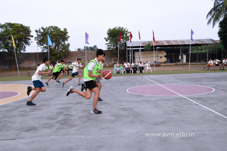 Inter House Basketball Competition 2022-23 (170)