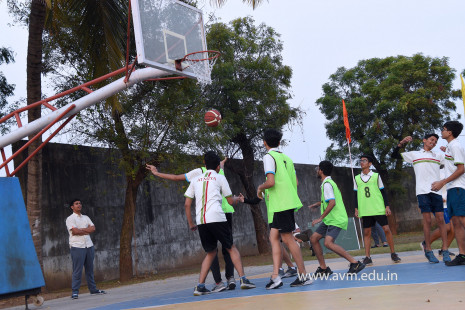 Inter House Basketball Competition 2022-23 (164)