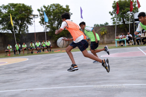 Inter House Basketball Competition 2022-23 (160)