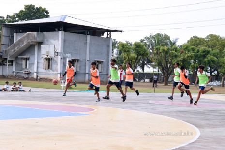 Inter House Basketball Competition 2022-23 (129)