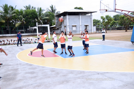 Inter House Basketball Competition 2022-23 (118)