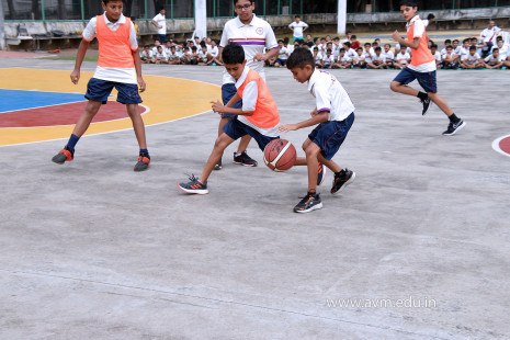 Inter House Basketball Competition 2022-23 (112)