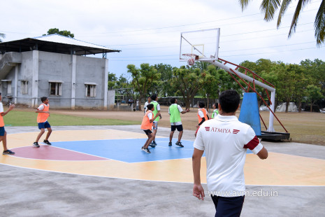 Inter House Basketball Competition 2022-23 (99)