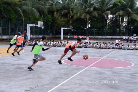 Inter House Basketball Competition 2022-23 (98)