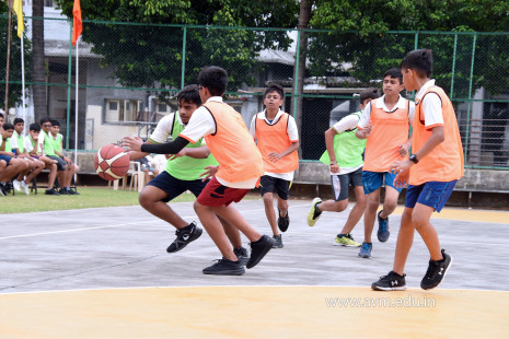 Inter House Basketball Competition 2022-23 (92)