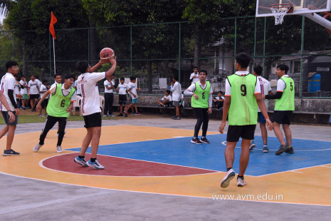 Inter House Basketball Competition 2022-23 (68)