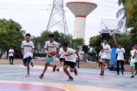 Inter House Basketball Competition 2022-23 (55)