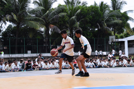 Inter House Basketball Competition 2022-23 (54)