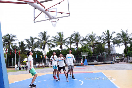 Inter House Basketball Competition 2022-23 (45)