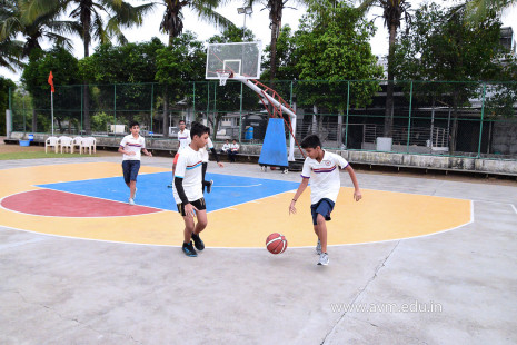 Inter House Basketball Competition 2022-23 (39)