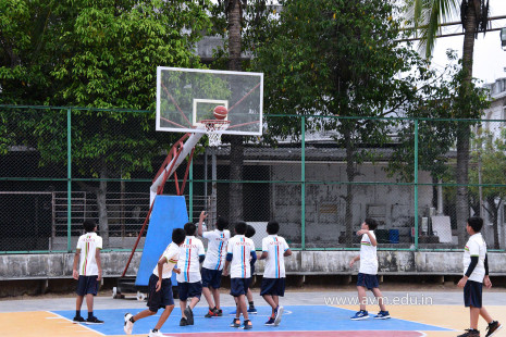 Inter House Basketball Competition 2022-23 (35)