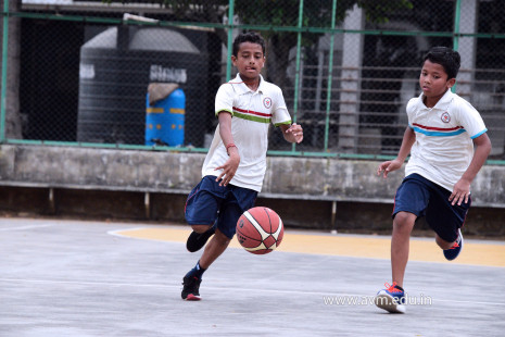 Inter House Basketball Competition 2022-23 (30)