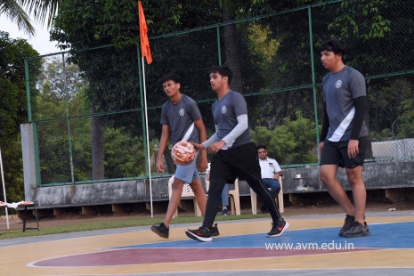 Inter House Basketball Competition 2022-23 (224)