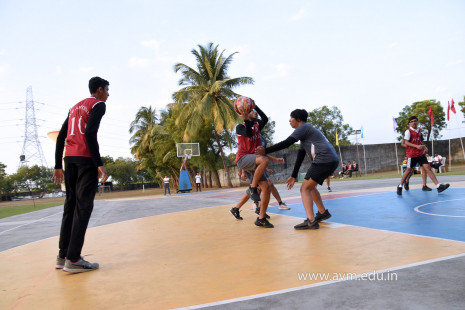 Inter House Basketball Competition 2022-23 (214)