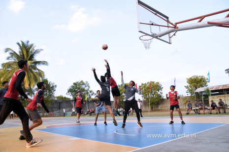 Inter House Basketball Competition 2022-23 (212)