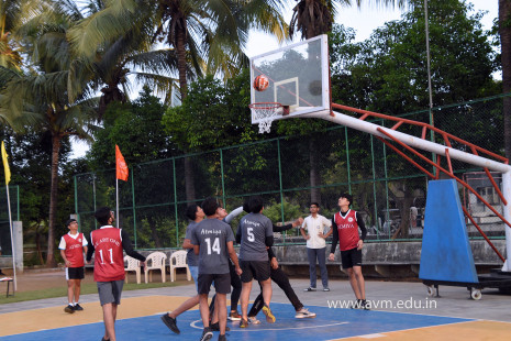 Inter House Basketball Competition 2022-23 (208)