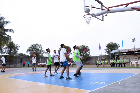 Inter House Basketball Competition 2022-23 (204)