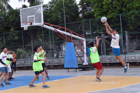 Inter House Basketball Competition 2022-23 (193)