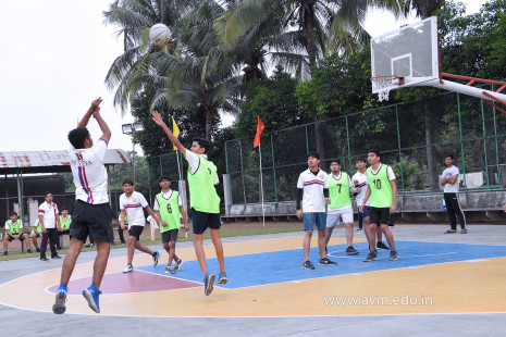 Inter House Basketball Competition 2022-23 (194)