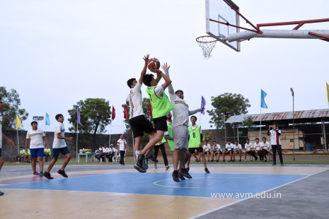 Inter House Basketball Competition 2022-23 (173)