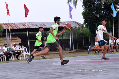 Inter House Basketball Competition 2022-23 (165)