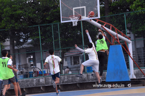 Inter House Basketball Competition 2022-23 (167)