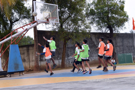 Inter House Basketball Competition 2022-23 (157)
