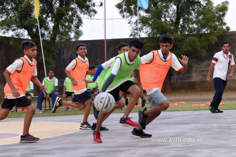 Inter House Basketball Competition 2022-23 (155)