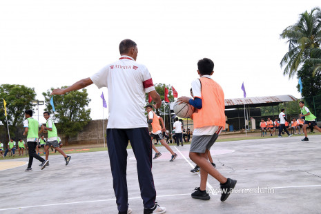 Inter House Basketball Competition 2022-23 (154)