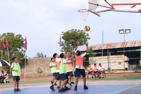 Inter House Basketball Competition 2022-23 (148)